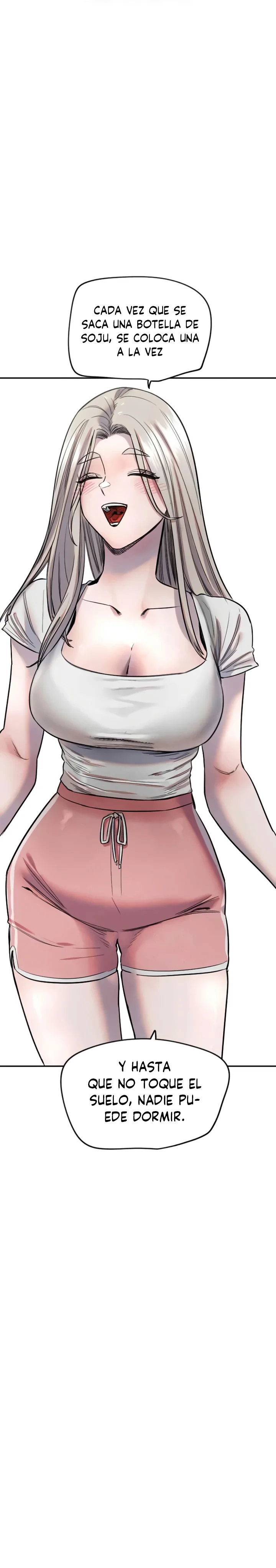 Imagen del capítulo 7